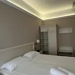 Aquila 3*