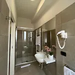 Aquila Hotel Castelfranco Emilia