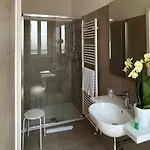 Aquila 3*