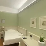 Aquila Hotel