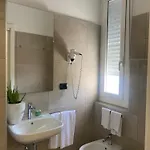 Hotel Aquila 3*