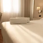 Aquila Hotel