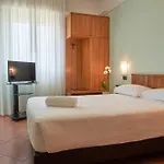 Hotel Aquila 3*