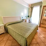 Aquila Hotel
