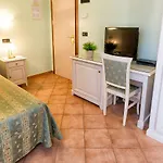 Hotel Aquila Castelfranco Emilia