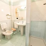 Aquila Hotel