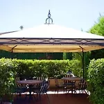 Aquila Hotel