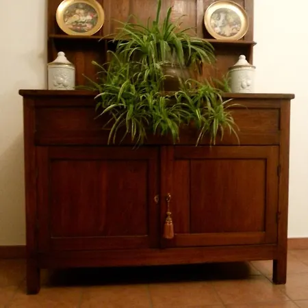 Aquila كاستيلفرانكو إميليا