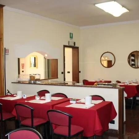 Aquila كاستيلفرانكو إميليا