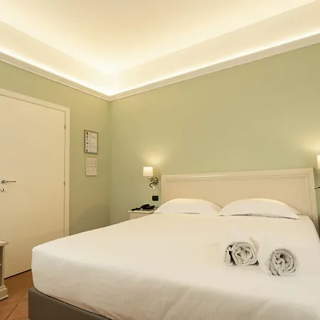 Aquila كاستيلفرانكو إميليا