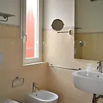Aquila 3* Castelfranco Emilia