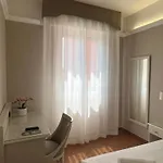 Aquila Ξενοδοχείο