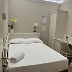 Aquila Hotel 3*