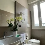 Hotel Aquila 3*
