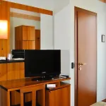 Aquila 3* Castelfranco Emilia