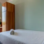 Hotel Aquila Castelfranco Emilia