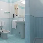 Aquila 3*