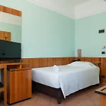 Aquila 3* Castelfranco Emilia