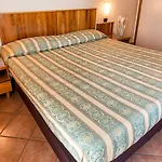 Hotel Aquila Castelfranco Emilia