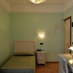 Hotel Aquila 3*