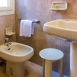 Aquila Hotel Castelfranco Emilia