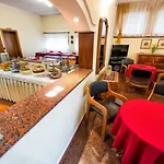 Aquila Hotel