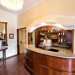 Hotel Aquila 3*