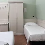 Hotel Aquila 3*