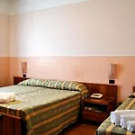 Aquila 3* Castelfranco Emilia