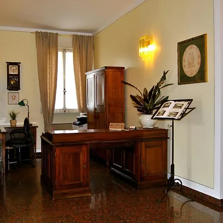 Aquila 3* Castelfranco Emilia