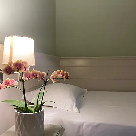Aquila Hotel 3*