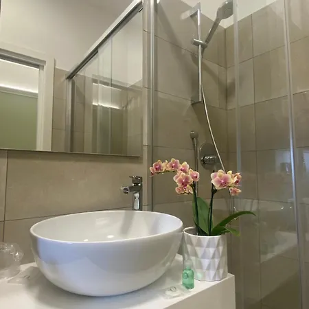 Aquila Castelfranco Emilia