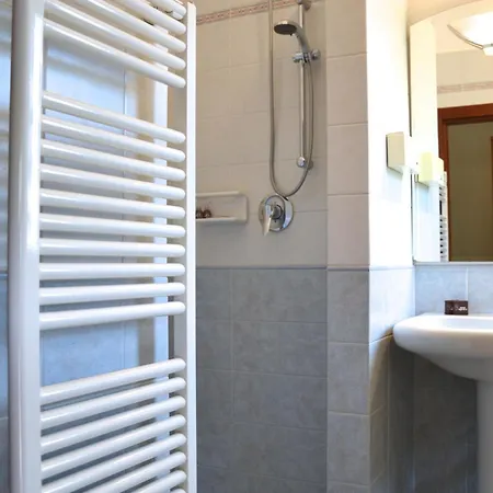 Aquila Hotel