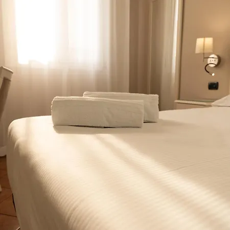 Aquila Hotel