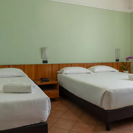 Aquila 카스텔프란코에밀라