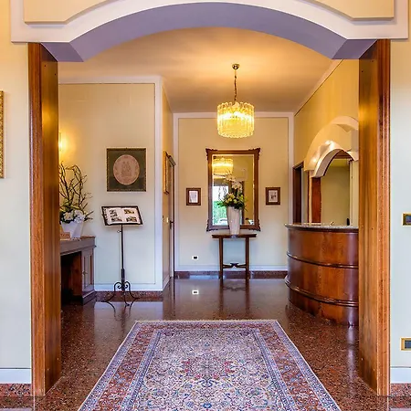 Aquila Castelfranco Emilia