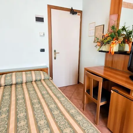 Aquila Hotell Castelfranco Emilia