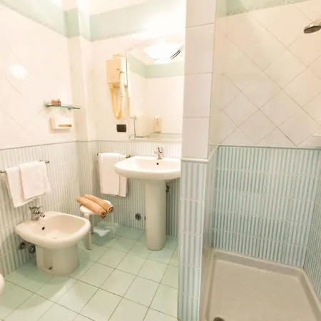 Aquila Hotel