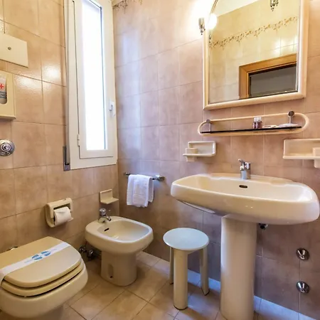 Aquila Castelfranco Emilia