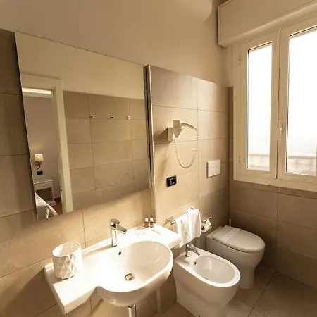Aquila 3*