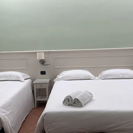 Aquila Hotel Castelfranco Emilia