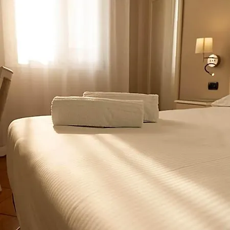 Hotel Aquila