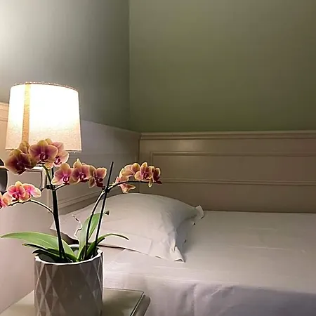 Aquila Hotel 3*