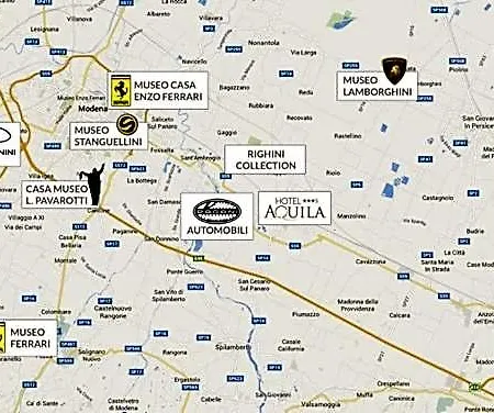 Aquila