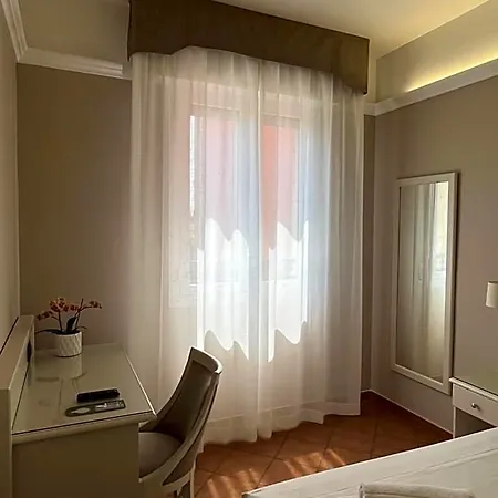 Aquila Hotel Castelfranco Emilia