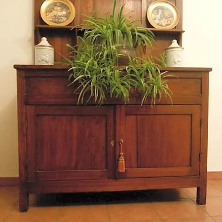 Hotel Aquila Castelfranco Emilia