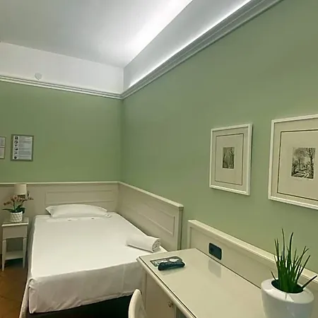 Hotel Aquila