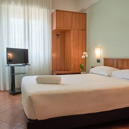Aquila 3* Castelfranco Emilia