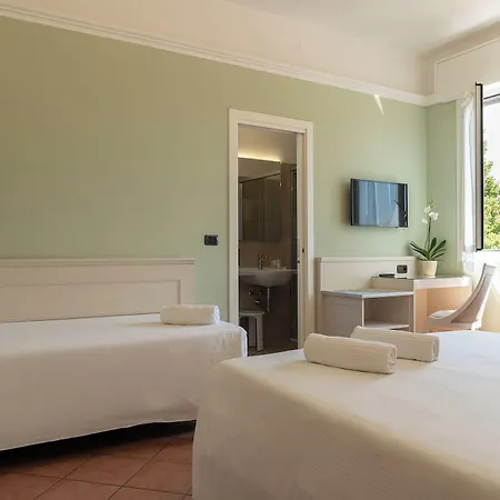 Aquila 3* Castelfranco Emilia