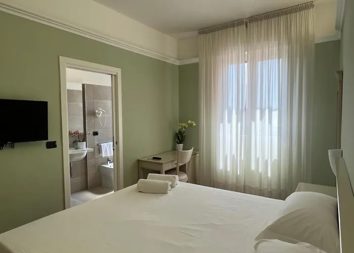 Aquila Castelfranco Emilia